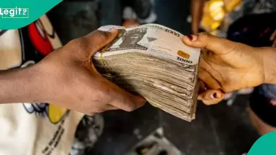 Nigerian Entrepreneurs Invited to Apply for N1 Million Plus Factor Grant Program