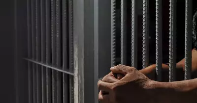 Nigerian Man Sentenced to 19 Years in U.S. Prison for $4M Romance Scam