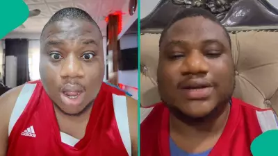 Nigerian Man Warns PHCN Over Customer Loss to Solar Power Adoption