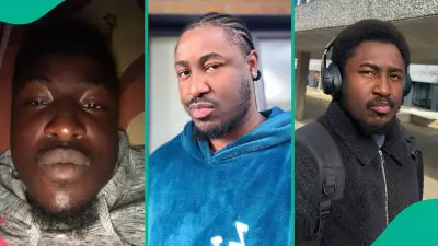 Nigerian Man's Life Transformed After Mastering Tech Skill, Shares Journey Online