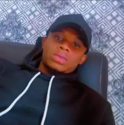 Nigerian Medical Professional Sparks Outrage with Misogynistic Remarks on Facebook