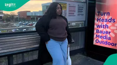 Nigerian Nurse Reveals Salary Before Relocating Abroad, Urges Others to Consider Move