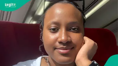 Nigerian Woman Faces Deportation from UK with 11 Months Left on Visa