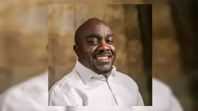 Nigeria's Bid for 2031 African Games: AU Sports Council Inspection Visit Set