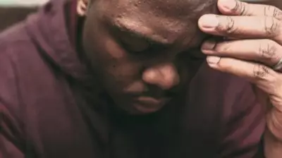 Nigeria's Economic Recovery Stalled by Unaddressed Mental Health Crisis