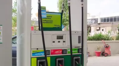 Nigeria's Failure to Plan for Global Oil Crisis Exposes Economic Mismanagement