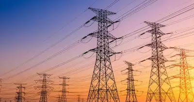 Nigeria's Power Crisis: FG Reveals $100 Billion Investment Needed for 24/7 Electricity