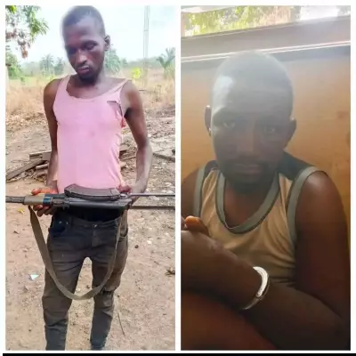 Nine Sentenced for Abduction of Church Worshippers in Benue State