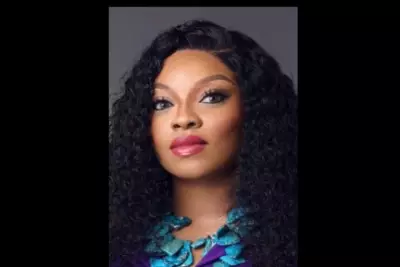 NNL CEO Chichi Nwoko Assures Prompt Referee Payments, Driving League Transformation