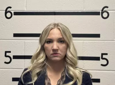 Nurse Jailed for False Sexual Assault Accusation After Patient Relationship