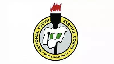 NYSC Official Arrested After Corps Member Dies from Abortion Complications in Ogun