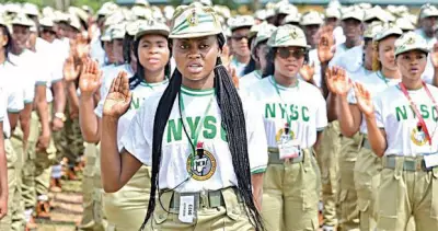NYSC Sanctions 24 Corps Members in Sokoto for Absenteeism and Abscondment