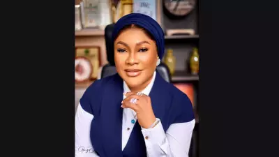 Oceangate Vows Appeal After Federal High Court Asset Forfeiture Ruling