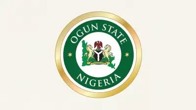 Ogun State Launches Electricity Commission to Tackle Unreliable Power Supply