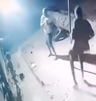 Ondo Police Arrest Three Suspects in Akure Kidnapping Case, Rescue Three Victims