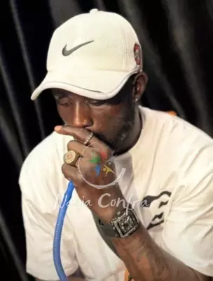 One Killed in Daylight Cult Clash at Kwara's Oja Oba Market