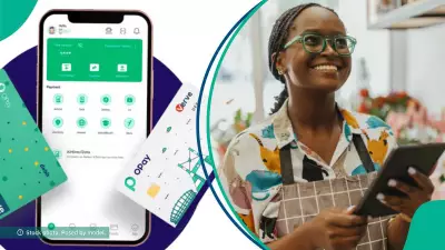OPay Launches XtraCova: N5 Million Protection Against Unauthorized Transactions