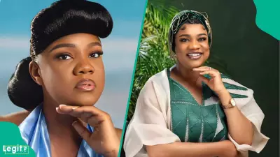 Opeyemi Aiyeola Urges Colleagues to Follow Conscience After Jos Attack