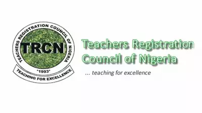 Over 10,000 Nigerian Teachers Register for TRCN Professional Qualifying Exam