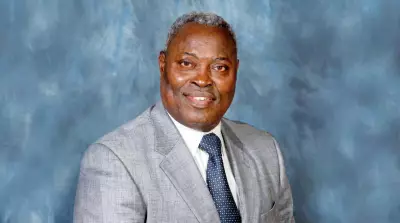 Pastor Kumuyi Emphasizes Scriptural Unity as Essential for Church Progress