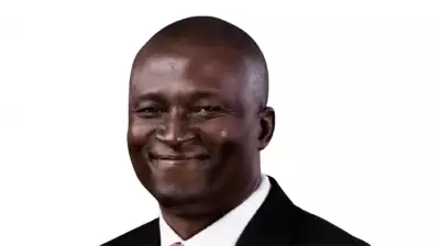 Pharmacists in Lagos Urged to Embrace Data-Driven Tech for Better Healthcare