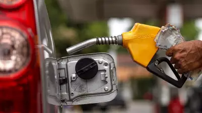 Pivot Energy Opens New Fuel Station in Eket to Alleviate Supply Constraints