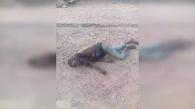 Police Neutralize Suspected Kidnapper, Disrupt Gang in Nasarawa State