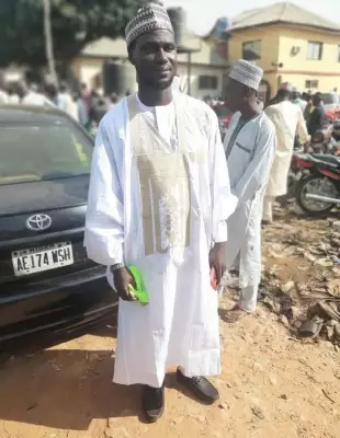 PoS Operator Brutally Murdered in Minna Home Invasion, Police Launch Investigation