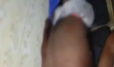 PoS Operator Shot Dead by Suspected Armed Robbers in Owerri, Imo State