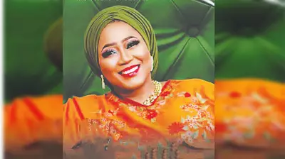 PRCAN Launches Knowledge Hub on AI-Driven Storytelling and Digital Disruption