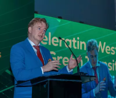 Reliable Power Can Boost Nigerian Farmers' Income by 40%, Says Energy Expert