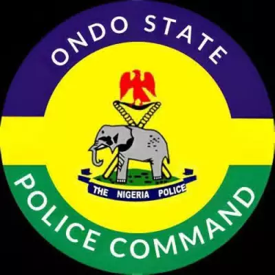 Retired Vice Principal Arrested for Allegedly Killing Neighbor Over Nylon Bag in Ondo
