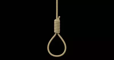 Rivers Court Sentences Trio to Death for Pharmacist's Murder, One Gets Life