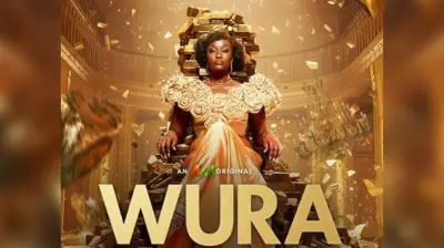 Scarlet Gomez Returns as Wura with New Political Intrigue and Season 4 Changes