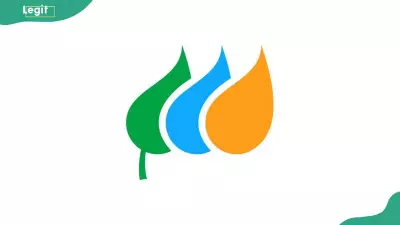 ScottishPower Scholarship: Fully Funded UK Masters for Nigerian Students