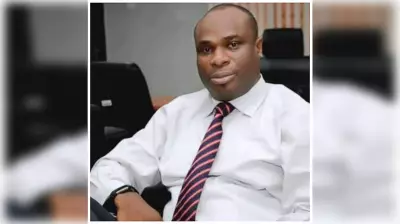 Senator Condemns Ozoro Festival Attack, Demands Justice for Victims