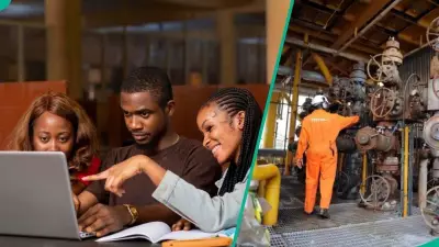 Seplat Energy Opens 2026 Youth Entrepreneurship Programme for Renewable Energy Skills