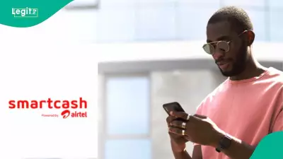 Smartcash Launches 'No Be Cho Cho Cho' Campaign to Boost Financial Inclusion in Nigeria