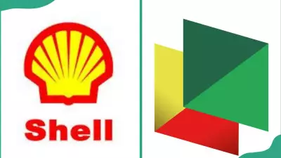 SNEPCo Scholarship 2026: Full Requirements and Application Guide