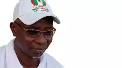 SSANU Issues 30-Day Strike Notice Over Economic Hardship and Salary Delays