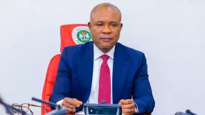 Stakeholders Praise Governor Mbah for New Hospital and 55km Roads in Awgu LG