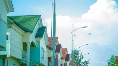 Strategies to Overcome Nigeria's Soaring Construction Costs in 2026