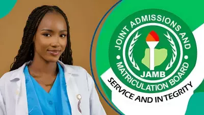 Student Denied by UNILAG and UI Graduates with 4.46 CGPA from OAU