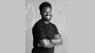 Tax Expert Kelechi Ibe Reveals How Compliance Unlocks Capital for Nigerian Businesses