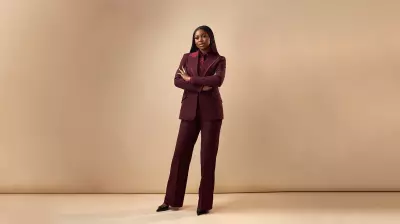 Tennie Oyewole: The Strategic Architect of Nigeria's Influencer Economy