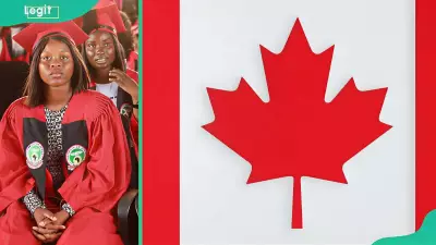 The True Cost of Converting a Nigerian Degree for Licensed Professions in Canada