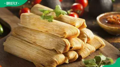 Top 10 Intercontinental Nigerian Dishes in 2026: Global Cuisine Guide