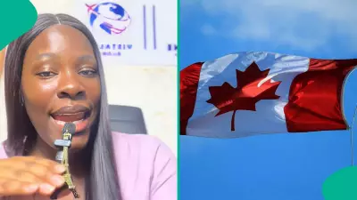 Travel Expert Details Estimated Costs for Nigerians to Study in Canada