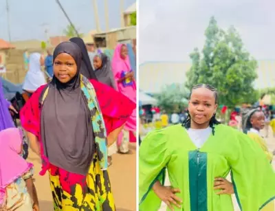 Two Women Arraigned for Alleged Abduction of 13-Year-Old Girl in Lagos