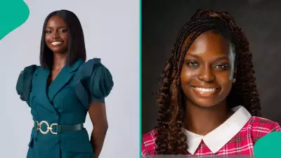 UI Pharmacy Graduate Makes History as Faculty's Overall Best Student